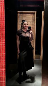 614839583: Chica busca chico en Madrid