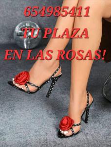 654985411:  en Las Palmas