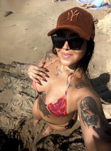 694283354: Chica busca chico en Valencia