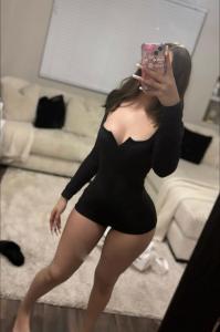 627115452: Chica busca chico en Barcelona