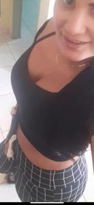 641918792: Chica busca chico en Lugo