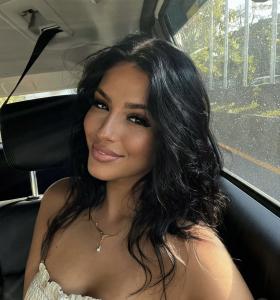 637877207:  en Málaga