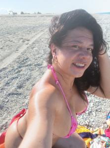 627734372: Transexual en Tarragona