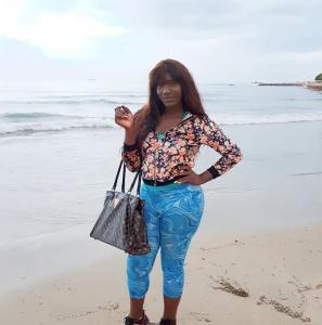 641911560: Transexual en Madrid