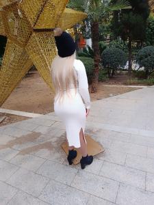 742024210: Chica busca chico en Murcia