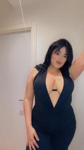 678821139: Chica busca chico en Tarragona