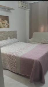 687682707:  en Murcia