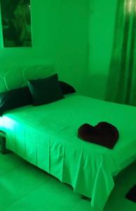 687682707:  en Murcia