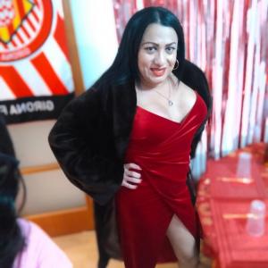 627296819: Transexual en Barcelona
