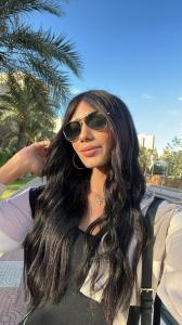 634115919: Transexual en Vizcaya