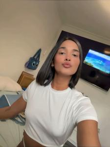 612284556: Travesti en Las Palmas