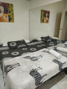 693686235:  en Barcelona