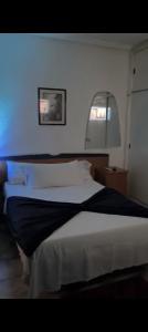 687682707:  en Murcia