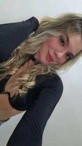 623762878: Chica busca chico en Alicante