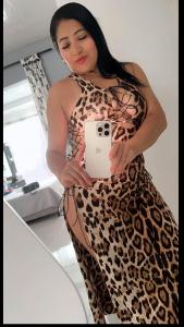 613636324: Chica busca chico en Alicante