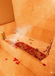 670860324:  en Madrid