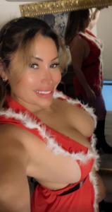 604151127: Chica busca chico en Madrid