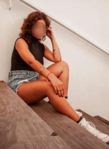 612428813: Chica busca chico en Mallorca