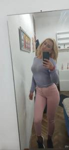 631816186: Chica busca chico en Valencia