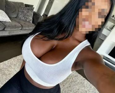 632863496: Virtual en Barcelona