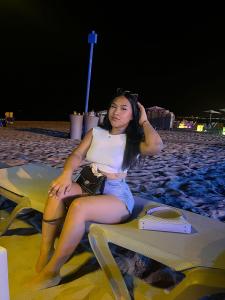 627833351: Chica busca chico en Valencia