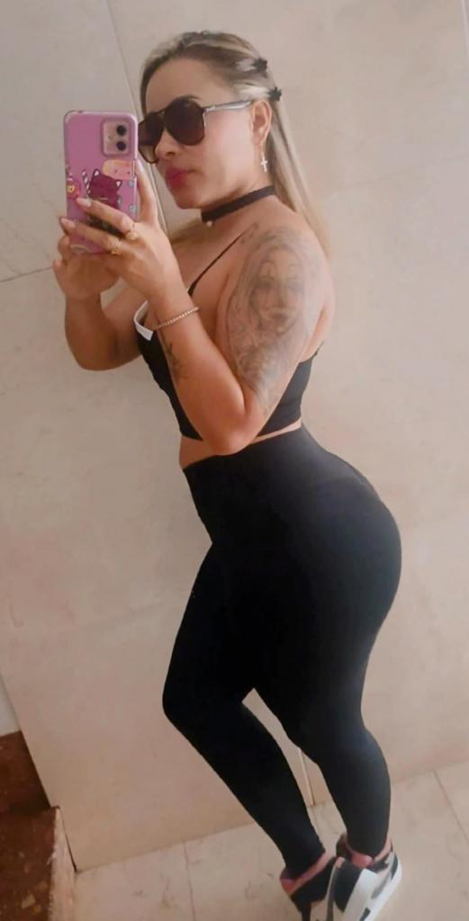 Chica busca chico en Valencia: 