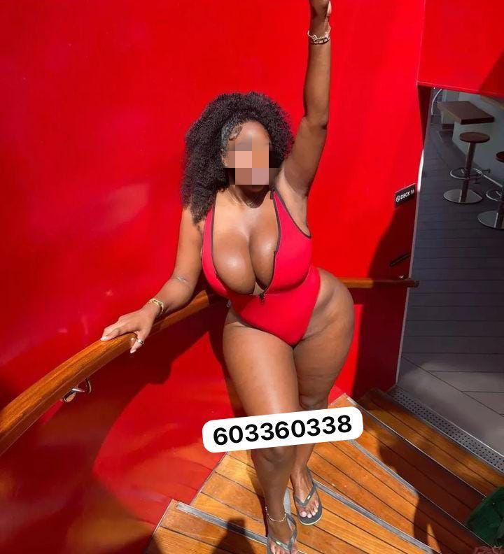 Chica busca chico en La Coruña: 