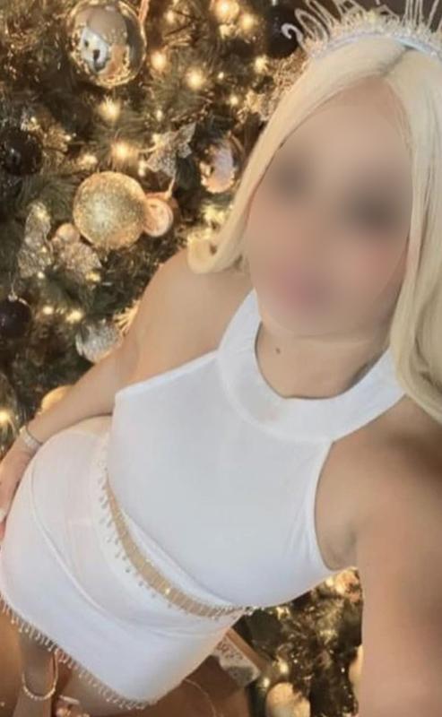 Chica busca chico en Asturias: 