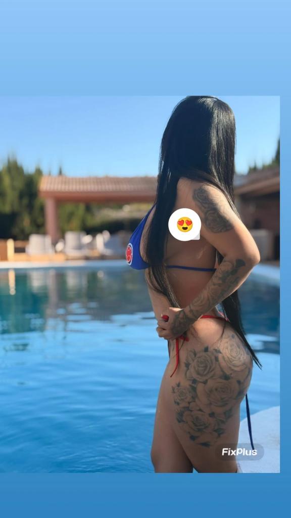 612422797: Chica busca chico en Alicante