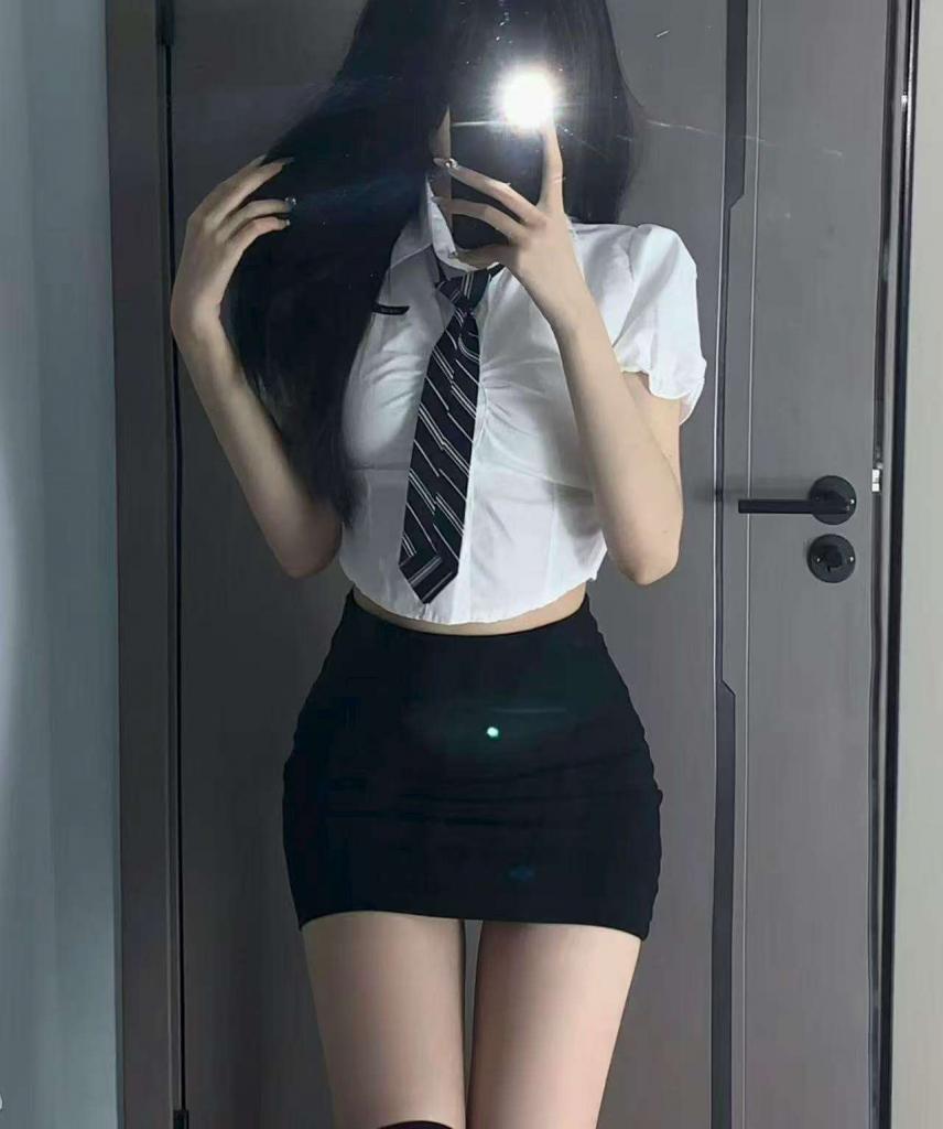 Chica busca chico en Mallorca: 