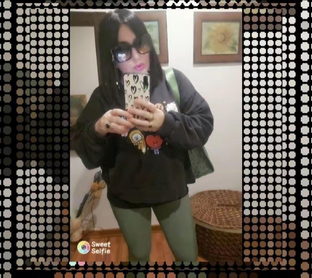 632880481: Chica busca chico en Alicante