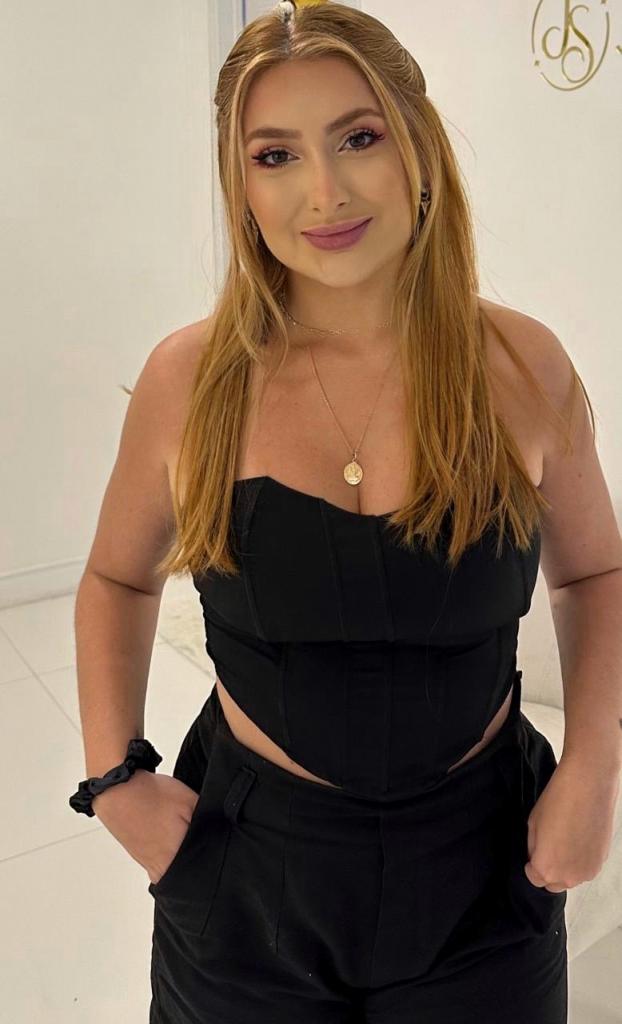 612216919: Chica busca chico en Almería