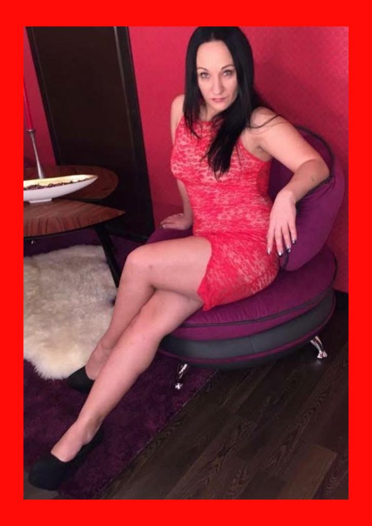 Chica busca chico en Barcelona: 