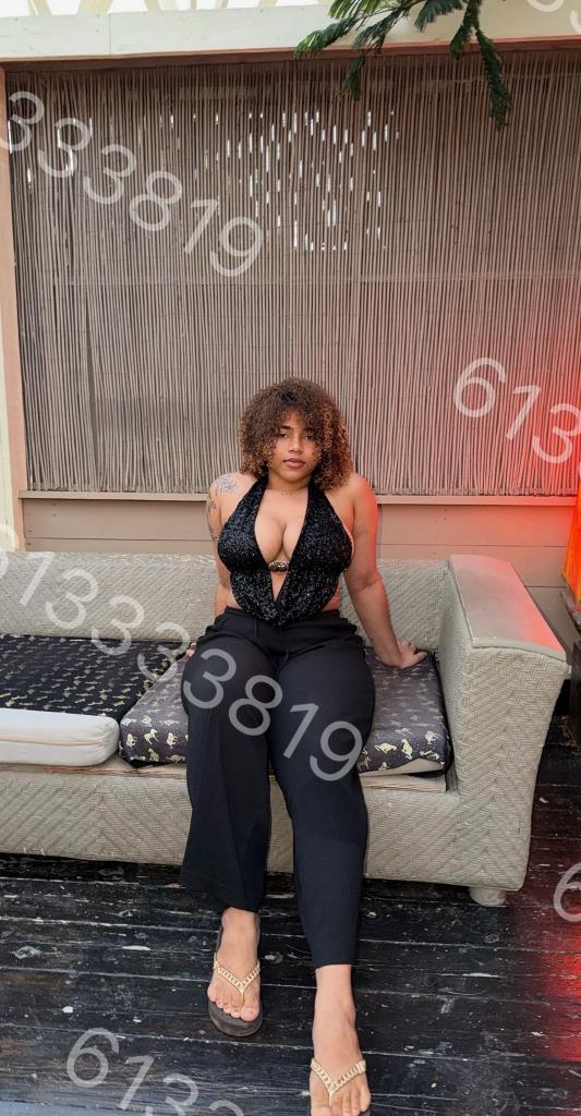 Chica busca chico en Las Palmas: 