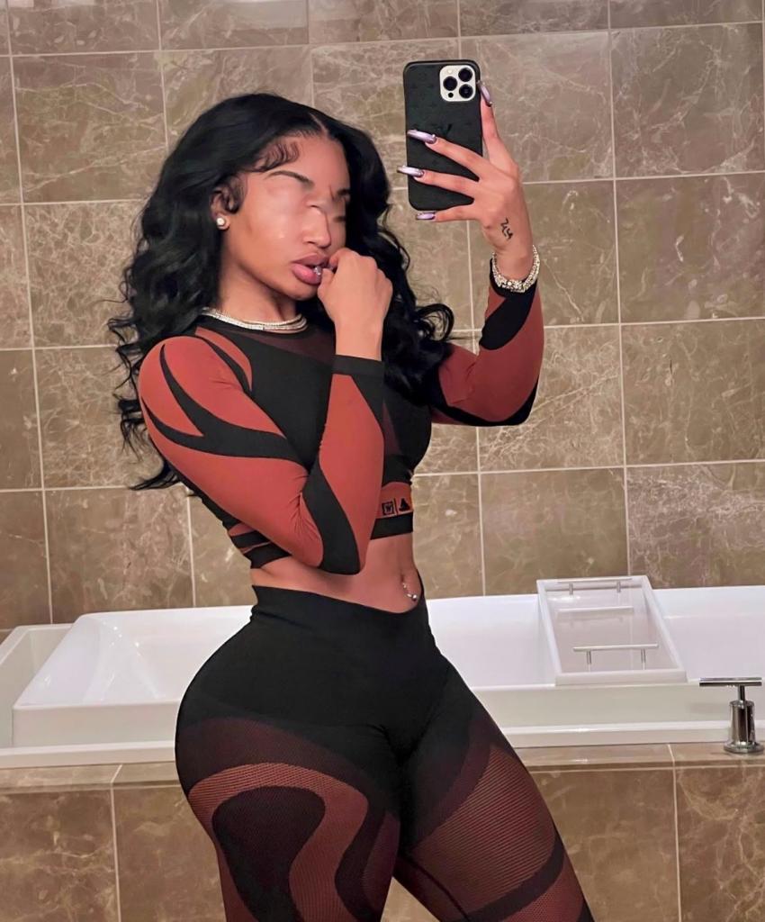 Chica busca chico en Orense: 