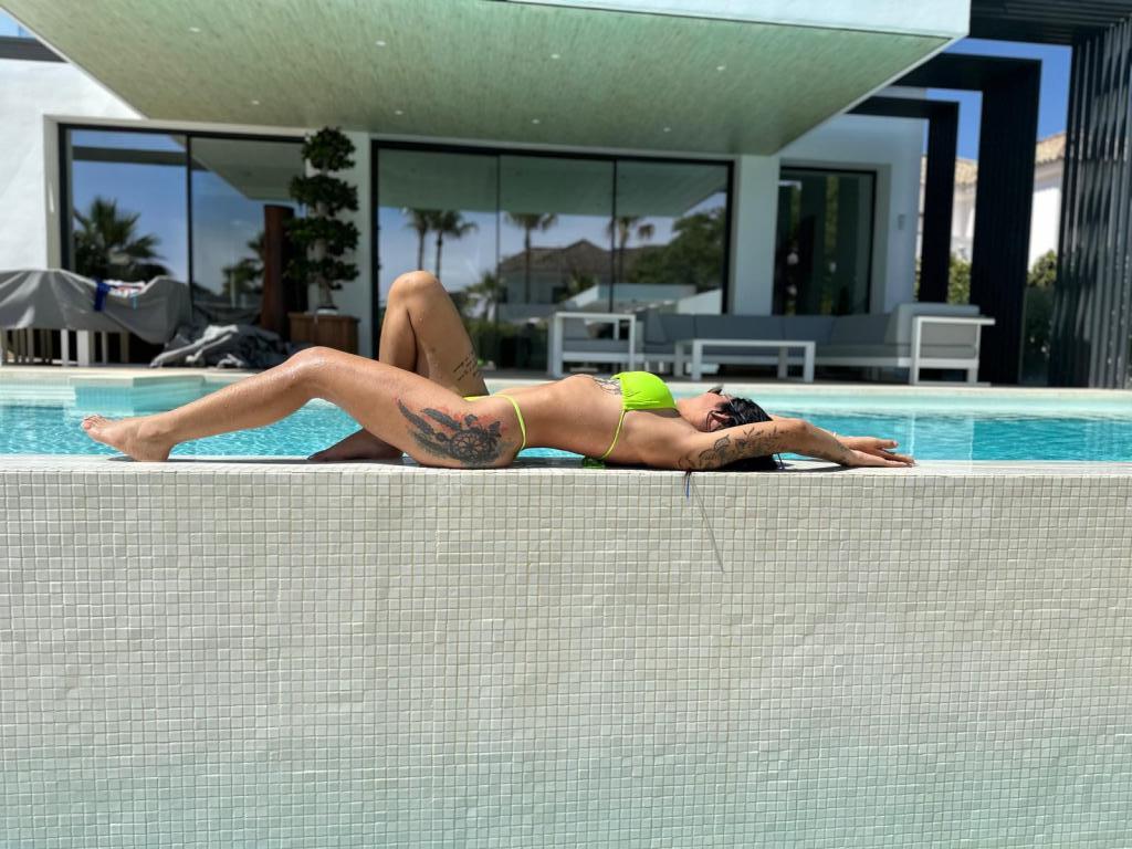 603965762: Chica busca chico en Cádiz