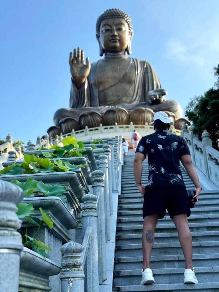 645655729: Chico busca chica en Madrid