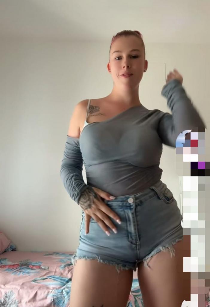 Chica busca chico en Valencia: 