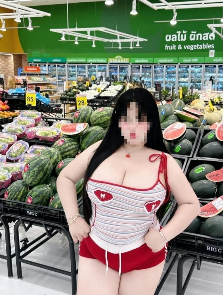 Chica busca chico en Navarra: Chica busca chico