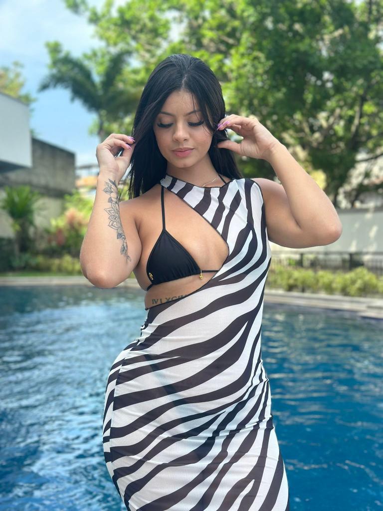 617090999: Chica busca chico en Madrid