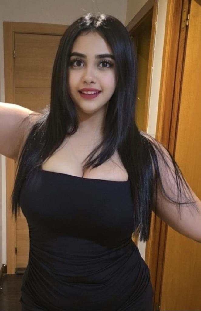 Chica busca chico en Pontevedra: Chica busca chico