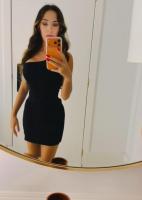 624309443: Chica busca chico en Las Palmas