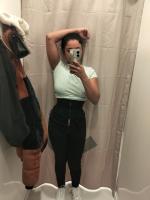 685694155: Chica busca chico en Cáceres