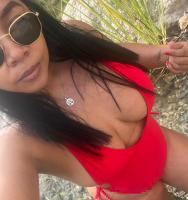 613459687: Chica busca chico en Alicante