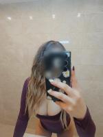 603369745: Chica busca chico en Madrid