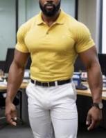 632623700: Chico busca chica en Barcelona