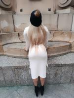 742024210: Chica busca chico en Murcia