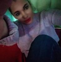 642049671: Chica busca chico en Zamora