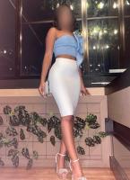 623359727: Chica busca chico en Badajoz