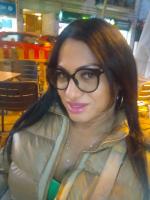 627296819: Travesti en Barcelona